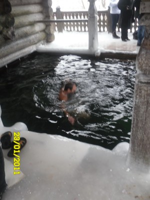 SDC10370_измен.размер.jpg