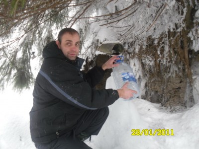 SDC10361_измен.размер.JPG