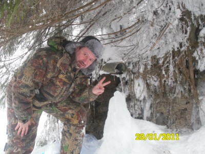 SDC10360_измен.размер.JPG