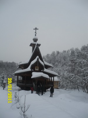 SDC10346_измен.размер.jpg