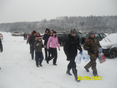 SDC10340_измен.размер.JPG