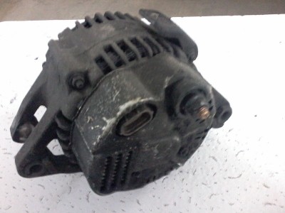 20181019_135952.jpg (128.73 КБ) Просмотров: 3721 20181019_135952.jpg