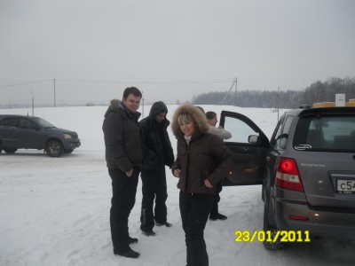 SDC10334_измен.размер.JPG