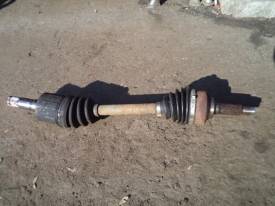 DSC03939.JPG (125.9 КБ) Просмотров: 2709 DSC03939.JPG