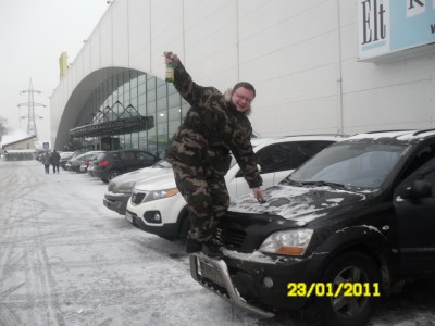 SDC10327_измен.размер.JPG
