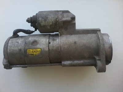 20190316_144512.jpg (112.23 КБ) Просмотров: 2852 20190316_144512.jpg