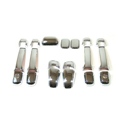 tmotors_153_2.jpg