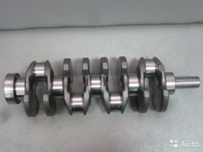3949610844.jpg