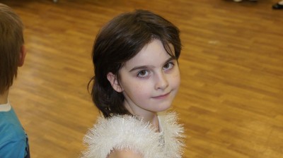 DSC00128.JPG