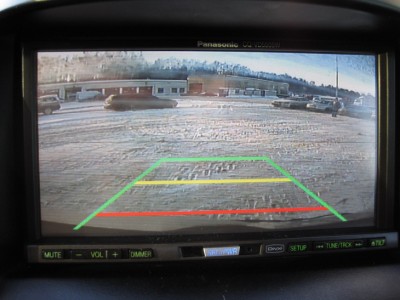 Foto 005_изменить размер.jpg