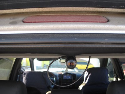 Foto 008_изменить размер.jpg