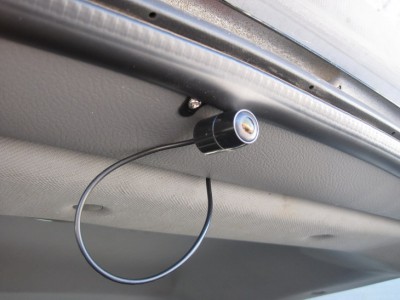 Foto 007_изменить размер.jpg