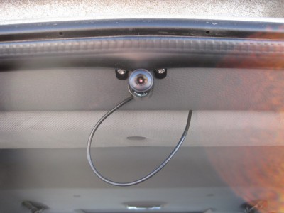 Foto 006_изменить размер.jpg