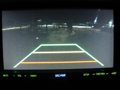 Foto 011_изменить размер.jpg