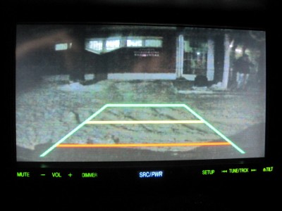 Foto 015_изменить размер.jpg