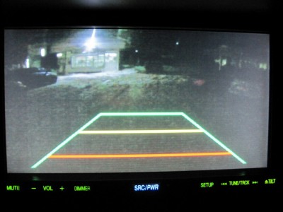 Foto 016_изменить размер.jpg