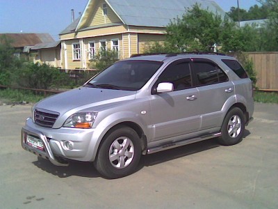 Фот.jpg