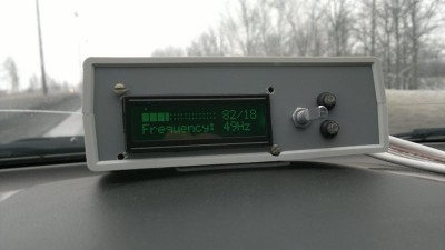 29012011038.jpg