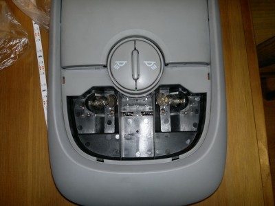 02022011345.jpg