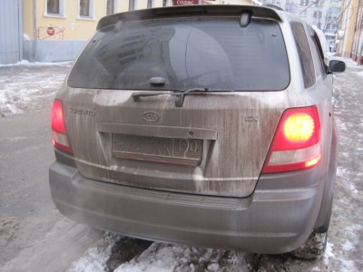 Foto 019_изменить размер.jpg