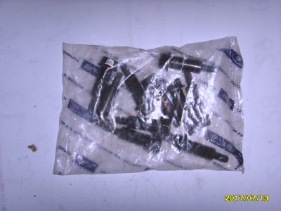 HYUNDAI STAREX spare parts_24381 4A001__4.jpg