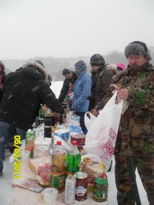 SDC10457_измен.размер.jpg