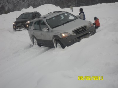 SDC10467_измен.размер.JPG