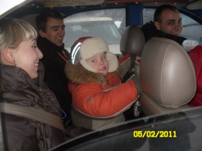 SDC10476_измен.размер.JPG