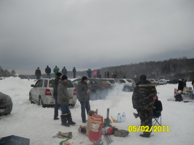SDC10485_измен.размер.JPG