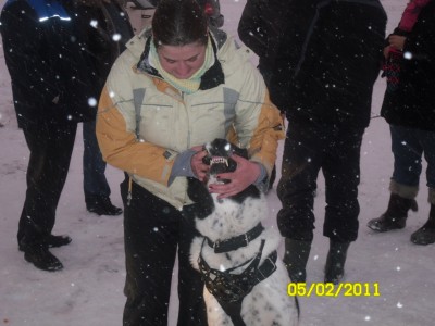 SDC10499_измен.размер.JPG