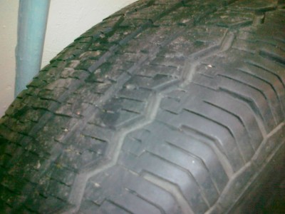 колесо 1.jpg (102.41 КБ) Просмотров: 2859 колесо 1.jpg