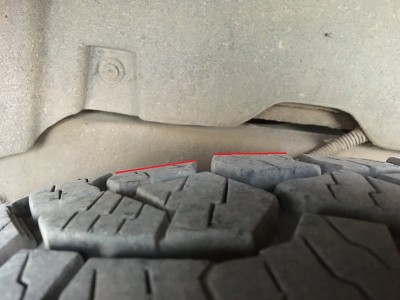 2020-07-21 20.14.23.jpg (111.19 КБ) Просмотров: 2795 2020-07-21 20.14.23.jpg