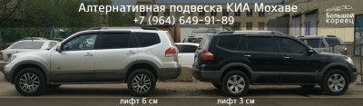 fff149c1f7e9121.jpg