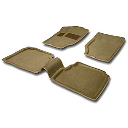 21787  коврик  Палбон.jpg