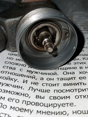 20201203_102541.jpg