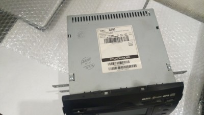 IMG_20200124_202753.jpg