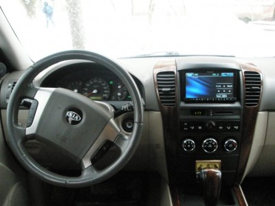 P1010025.JPG