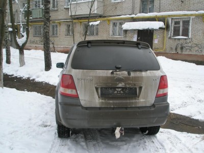 P1010026.JPG