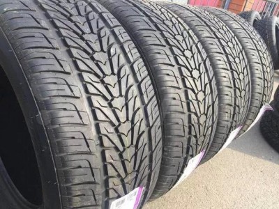 nexen_roadian_hp.jpg