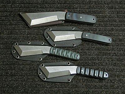 3588536.jpg