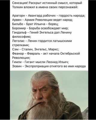 15435067.jpg