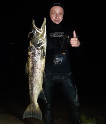 20210416_222411.jpg (122.81 КБ) Просмотров: 4564 20210416_222411.jpg