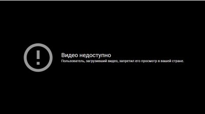 видео.JPG