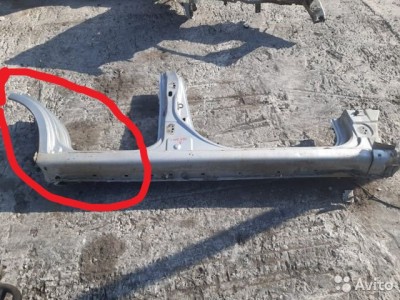 порог.jpg (111.24 КБ) Просмотров: 2787 порог.jpg