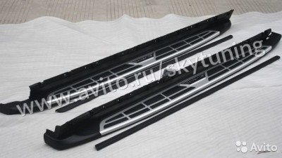 22.jpg (41.29 КБ) Просмотров: 4184 22.jpg