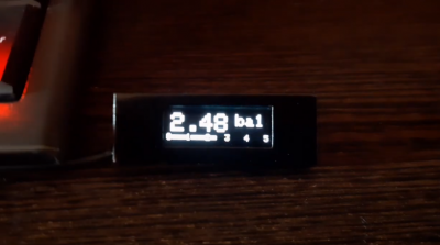 7777.png