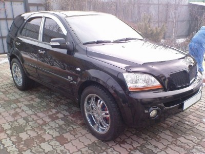 sorento_small3.1.jpg