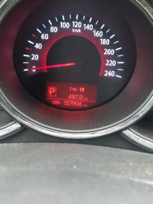 пробег.png (345.27 КБ) Просмотров: 7301 пробег.png