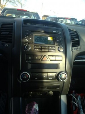 14022011176.jpg