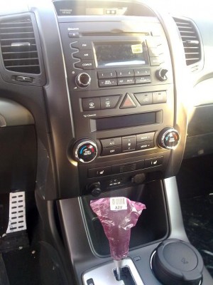 14022011200.jpg